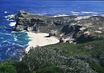 South Africa I: Cape Region