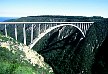 Bloukrans Bridge.