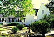 Stellenbosch: Villa.