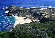 Das Kap der guten Hoffnung (Cape of Good Hope)