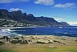 Camps Bay