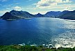 Hout Bay