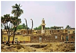 Click for thumbnails. Egypt.